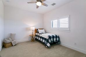 631 Verrine Way - Photo 18