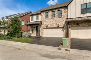 631 Verrine Way - Photo 2