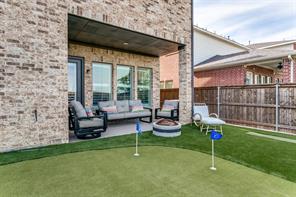 631 Verrine Way - Photo 21