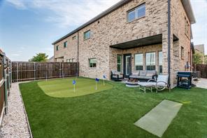 631 Verrine Way - Photo 22