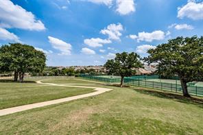 631 Verrine Way - Photo 24