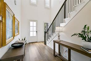631 Verrine Way - Photo 3