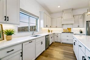 631 Verrine Way - Photo 4