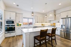 631 Verrine Way - Photo 6