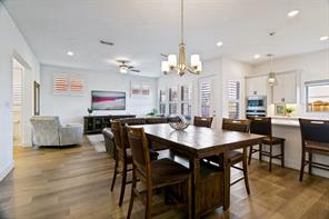 631 Verrine Way - Photo 7