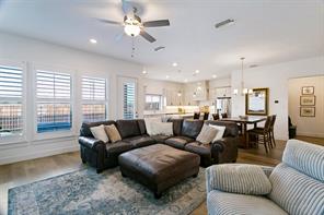 631 Verrine Way - Photo 9