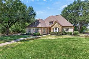 1400 Lewis Drive - Photo 1
