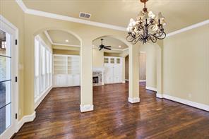 1400 Lewis Drive - Photo 10