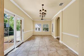 1400 Lewis Drive - Photo 12