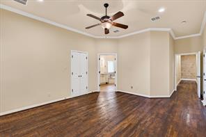 1400 Lewis Drive - Photo 14