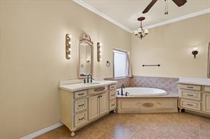 1400 Lewis Drive - Photo 16