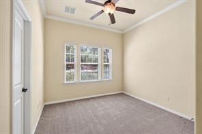 1400 Lewis Drive - Photo 19
