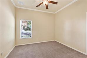 1400 Lewis Drive - Photo 20
