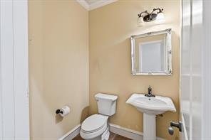 1400 Lewis Drive - Photo 24