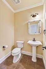 1400 Lewis Drive - Photo 25