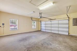 1400 Lewis Drive - Photo 27