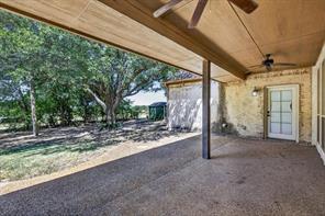 1400 Lewis Drive - Photo 28