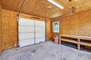 1400 Lewis Drive - Photo 31