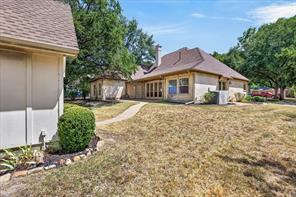 1400 Lewis Drive - Photo 32