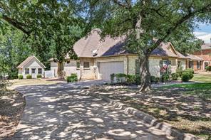 1400 Lewis Drive - Photo 34