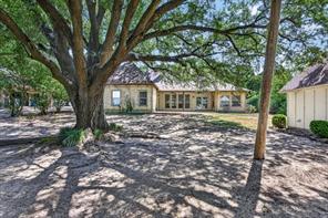 1400 Lewis Drive - Photo 35