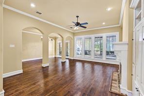 1400 Lewis Drive - Photo 5