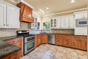 1400 Lewis Drive - Photo 7