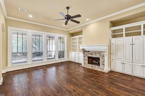 1400 Lewis Drive - Photo 9