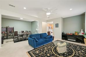 3225 Judge Holland Lane - Photo 11