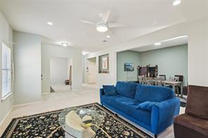 3225 Judge Holland Lane - Photo 12