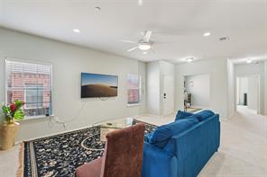 3225 Judge Holland Lane - Photo 13