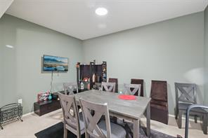 3225 Judge Holland Lane - Photo 14