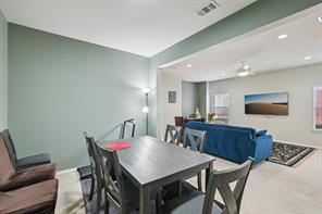 3225 Judge Holland Lane - Photo 15