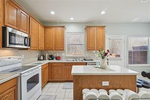3225 Judge Holland Lane - Photo 16