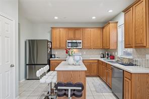3225 Judge Holland Lane - Photo 18