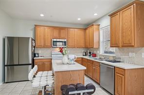 3225 Judge Holland Lane - Photo 19