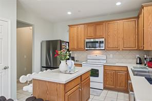 3225 Judge Holland Lane - Photo 20