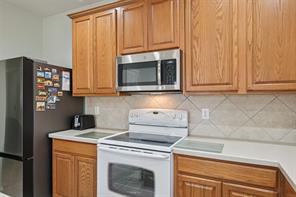 3225 Judge Holland Lane - Photo 21