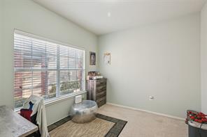 3225 Judge Holland Lane - Photo 22