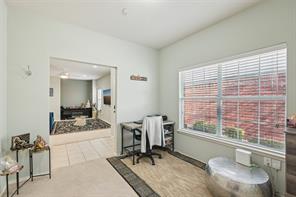 3225 Judge Holland Lane - Photo 23
