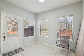 3225 Judge Holland Lane - Photo 24