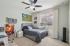 3225 Judge Holland Lane - Photo 25