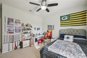 3225 Judge Holland Lane - Photo 26