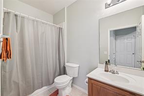 3225 Judge Holland Lane - Photo 27