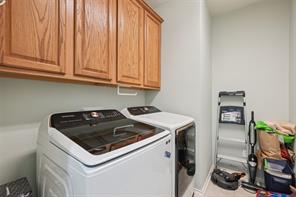 3225 Judge Holland Lane - Photo 28