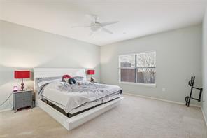 3225 Judge Holland Lane - Photo 29