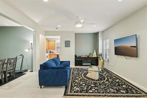 3225 Judge Holland Lane - Photo 3