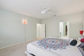 3225 Judge Holland Lane - Photo 30