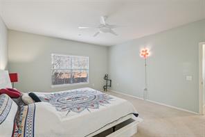 3225 Judge Holland Lane - Photo 31