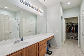 3225 Judge Holland Lane - Photo 32